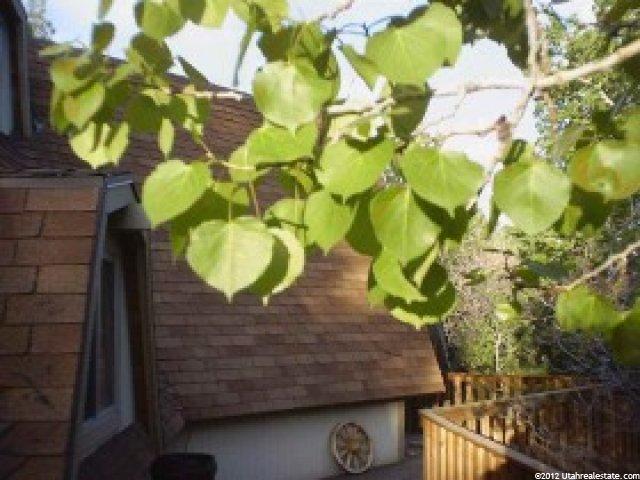 1133 Ridge Pine Dr, Wasatch County, UT 84032 — photo 2