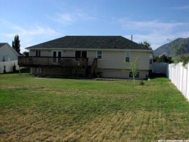 82 E 1430 N, Orem, UT 84057 — photo 2