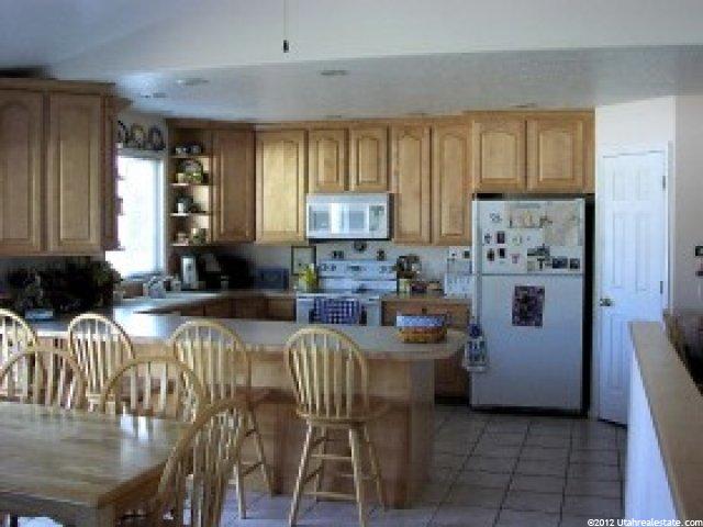82 E 1430 N, Orem, UT 84057 — photo 3