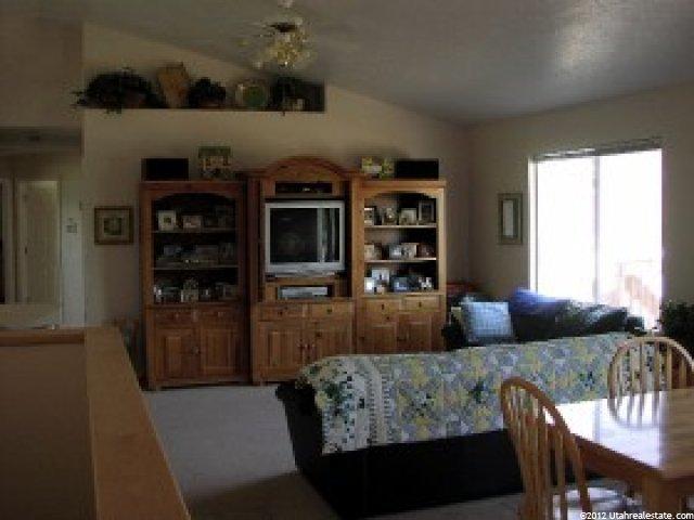 82 E 1430 N, Orem, UT 84057 — photo 4