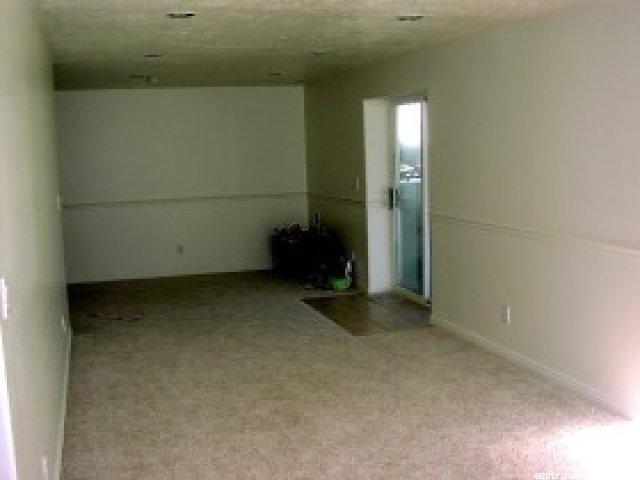 82 E 1430 N, Orem, UT 84057 — photo 5