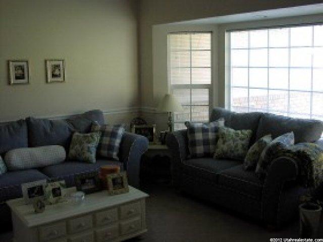 82 E 1430 N, Orem, UT 84057 — photo 7
