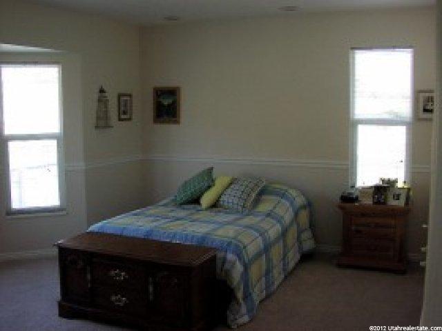 82 E 1430 N, Orem, UT 84057 — photo 8