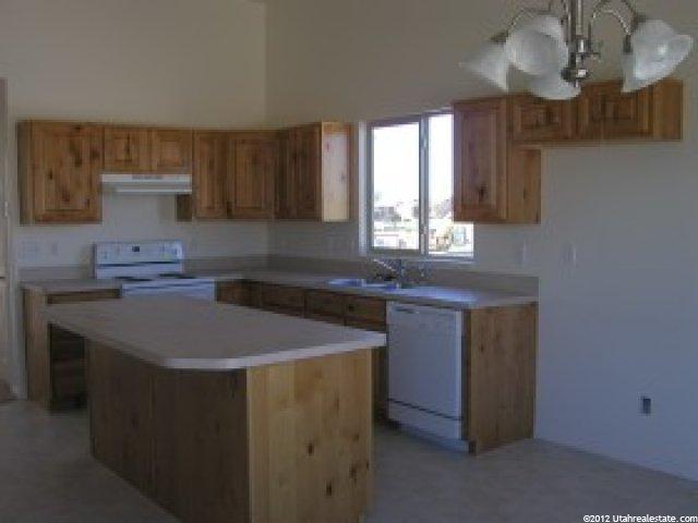 284 N 4950 W, West Point, UT 84015 — photo 3