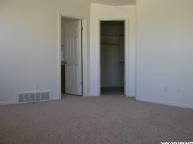 284 N 4950 W, West Point, UT 84015 — photo 4