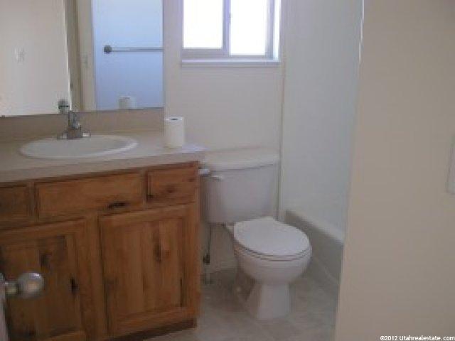 284 N 4950 W, West Point, UT 84015 — photo 6