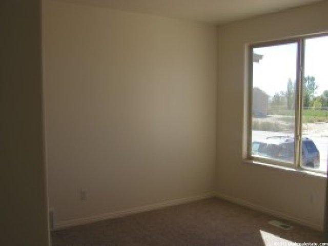 284 N 4950 W, West Point, UT 84015 — photo 7