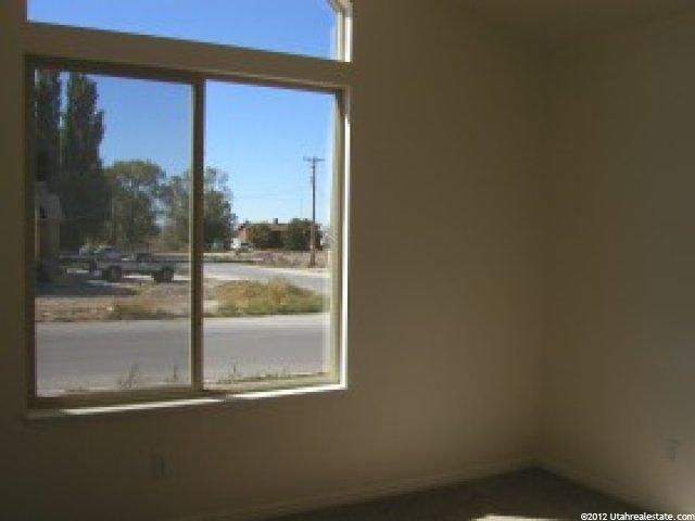 284 N 4950 W, West Point, UT 84015 — photo 8