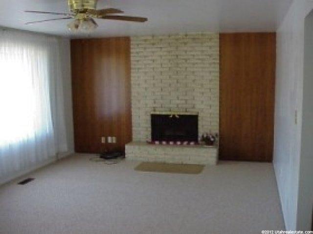 360 W 1050 N, Layton, UT 84041 — photo 2