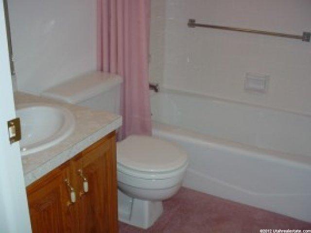 694 E 1280 N, Logan, UT 84341 — photo 2