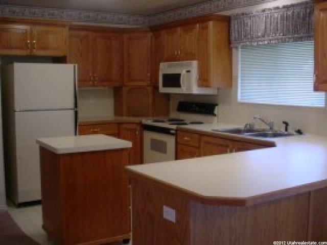 694 E 1280 N, Logan, UT 84341 — photo 3