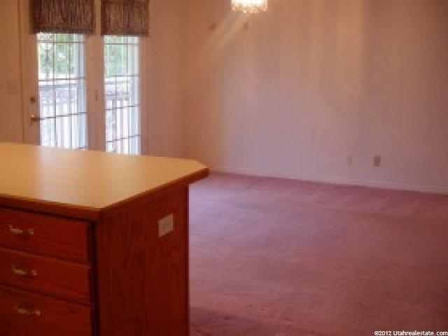 694 E 1280 N, Logan, UT 84341 — photo 4