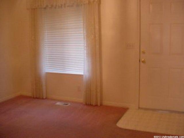 694 E 1280 N, Logan, UT 84341 — photo 5