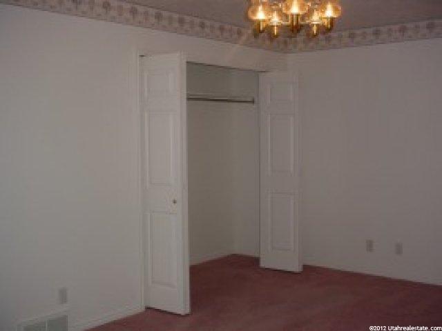694 E 1280 N, Logan, UT 84341 — photo 6