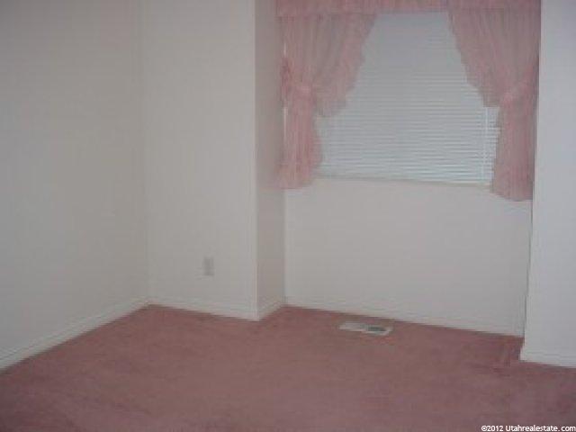 694 E 1280 N, Logan, UT 84341 — photo 7