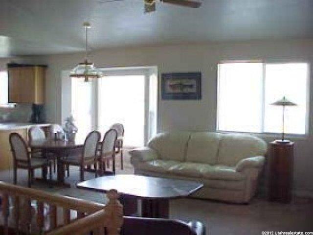 2387 N 875 W, Layton, UT 84041 — photo 3