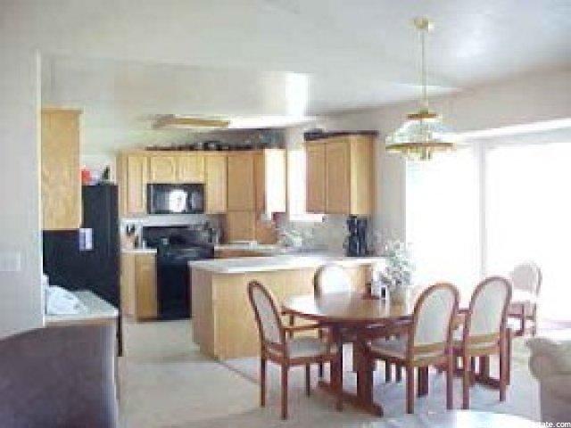 2387 N 875 W, Layton, UT 84041 — photo 4