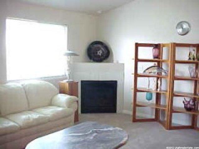 2387 N 875 W, Layton, UT 84041 — photo 5