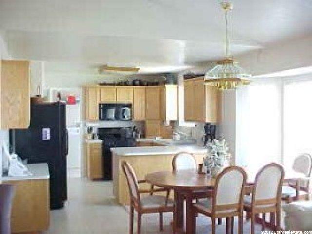 2387 N 875 W, Layton, UT 84041 — photo 6
