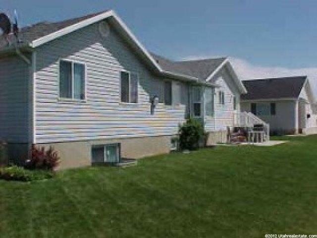 2387 N 875 W, Layton, UT 84041 — photo 7