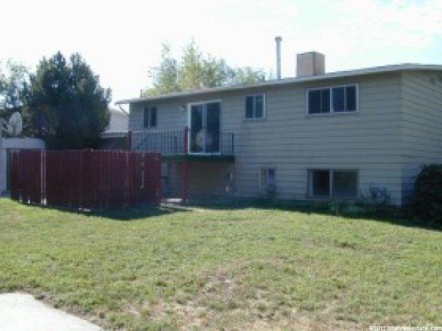 884 W 2650 N, Clinton, UT 84015 — photo 7