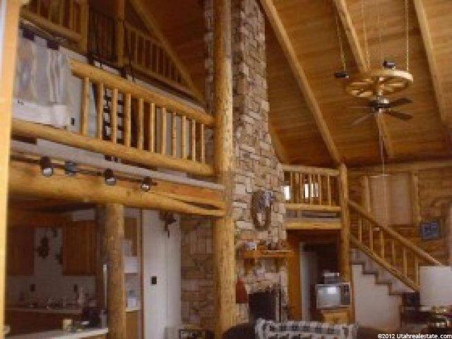 1650 Columbine Ln, Wasatch County, UT 84032 — photo 3