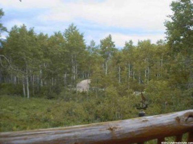 1650 Columbine Ln, Wasatch County, UT 84032 — photo 4