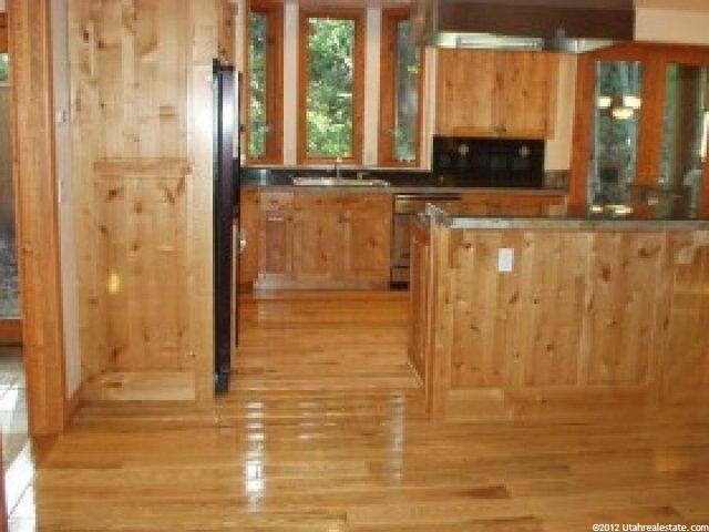 7965 Royal St, Park City, UT 84060 — photo 2