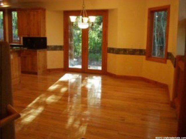 7965 Royal St, Park City, UT 84060 — photo 3