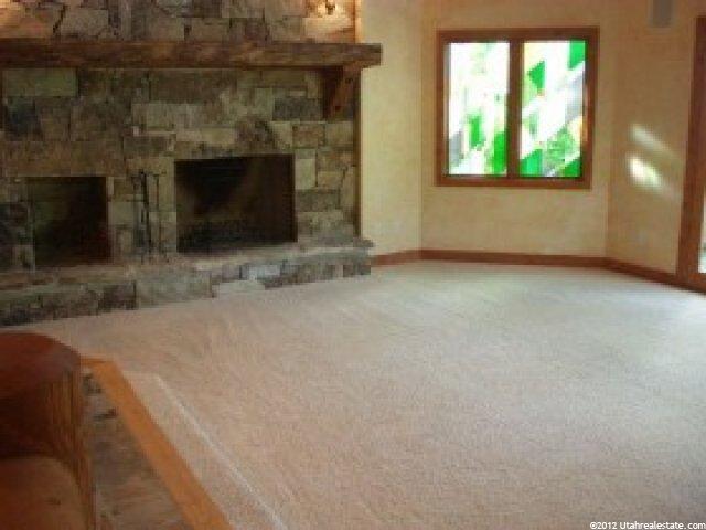 7965 Royal St, Park City, UT 84060 — photo 4