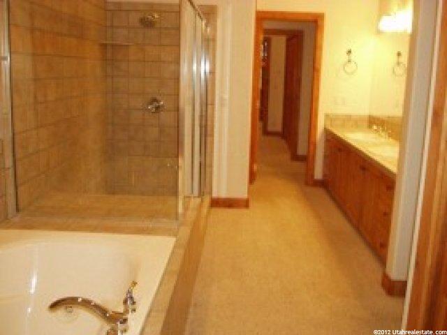 7965 Royal St, Park City, UT 84060 — photo 5