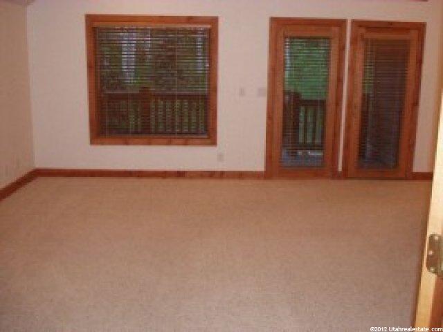 7965 Royal St, Park City, UT 84060 — photo 6