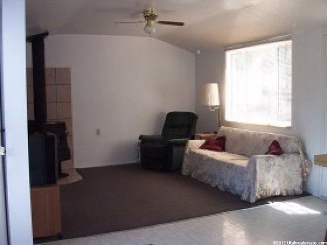 109 Hidden Lakes Rd, Oakley, UT 84055 — photo 3
