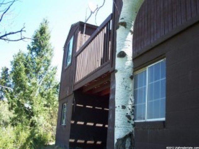 109 Hidden Lakes Rd, Oakley, UT 84055 — photo 2