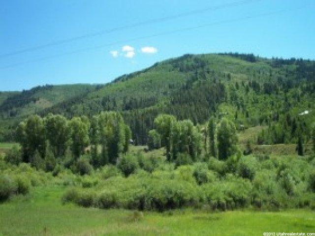 109 Hidden Lakes Rd, Oakley, UT 84055 — photo 7