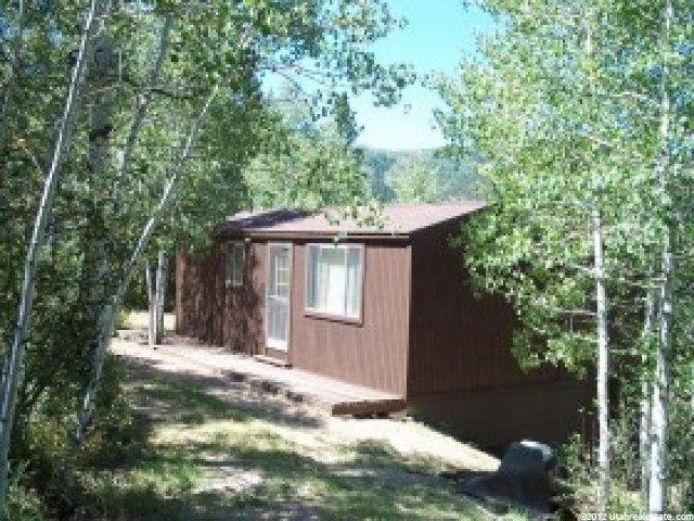 109 Hidden Lakes Rd, Oakley, UT 84055 — photo 8