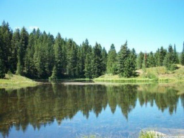 109 Hidden Lakes Rd, Oakley, UT 84055 — photo 5
