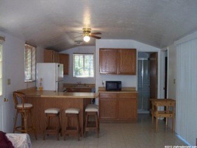 109 Hidden Lakes Rd, Oakley, UT 84055 — photo 4