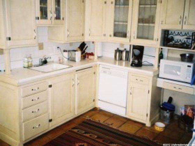 86 W 100 S, Kamas, UT 84036 — photo 2