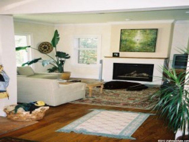 86 W 100 S, Kamas, UT 84036 — photo 3