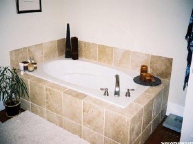 86 W 100 S, Kamas, UT 84036 — photo 4
