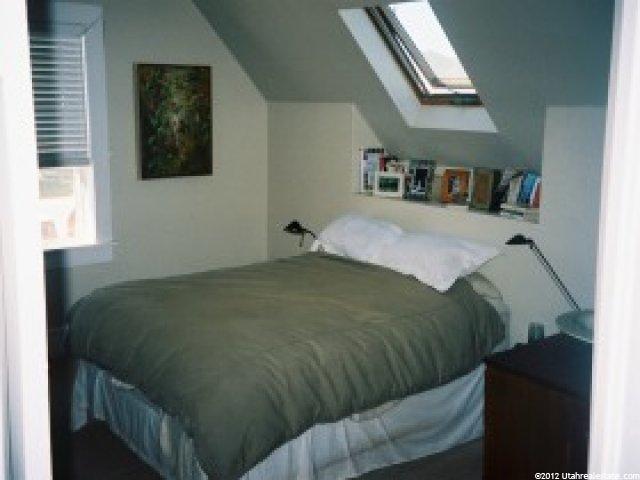 86 W 100 S, Kamas, UT 84036 — photo 5