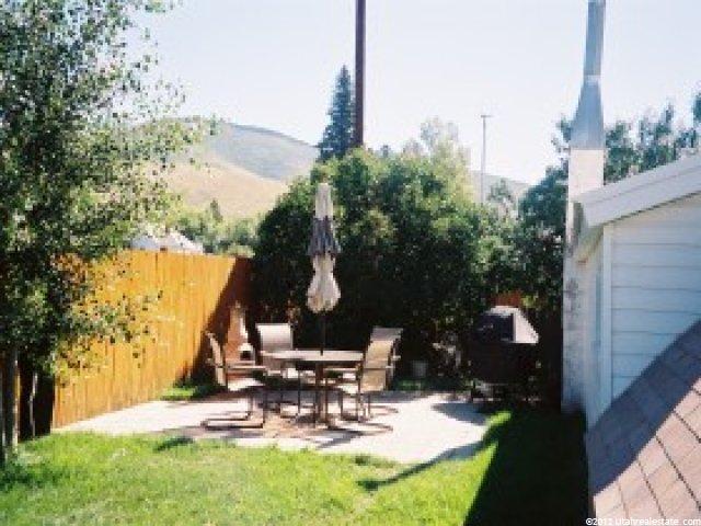 86 W 100 S, Kamas, UT 84036 — photo 6