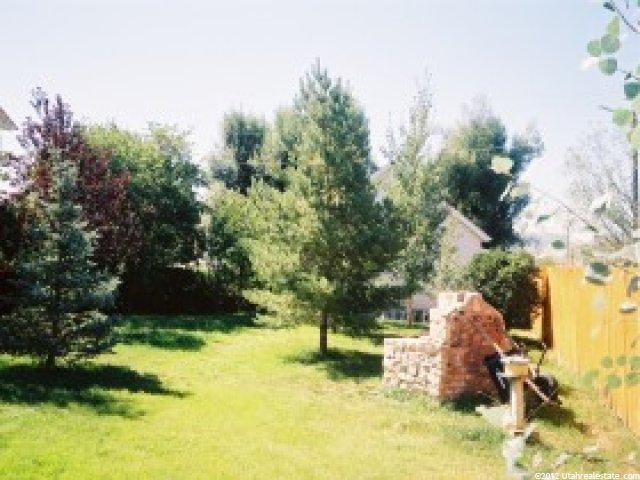 86 W 100 S, Kamas, UT 84036 — photo 7