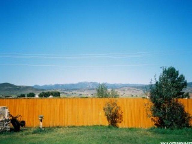 86 W 100 S, Kamas, UT 84036 — photo 8