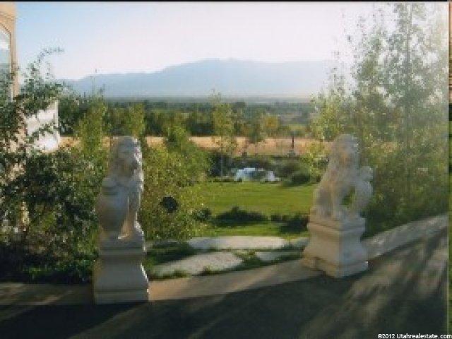 2006 Crestview Cir, North Logan, UT 84341 — photo 3
