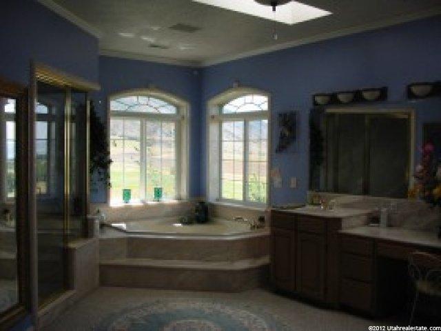 2006 Crestview Cir, North Logan, UT 84341 — photo 4