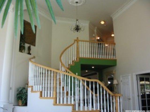 2006 Crestview Cir, North Logan, UT 84341 — photo 5