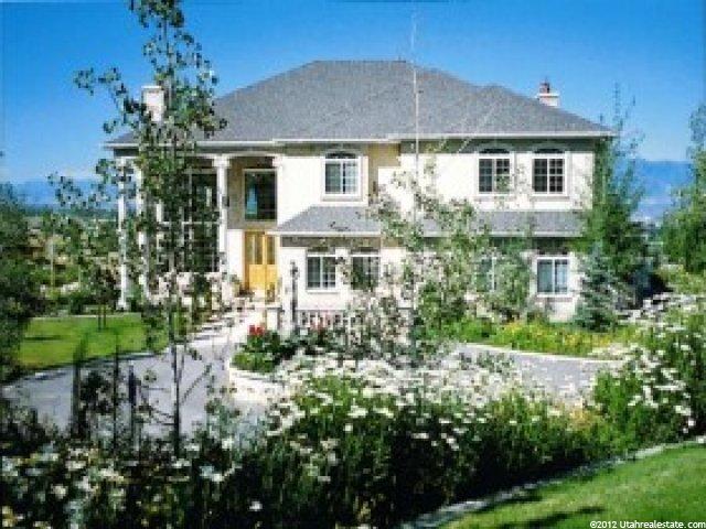 2006 Crestview Cir, North Logan, UT 84341 — photo 6
