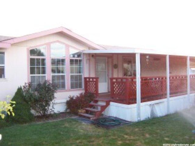 11371 Hidden View Dr, Sandy, UT 84070 — photo 3